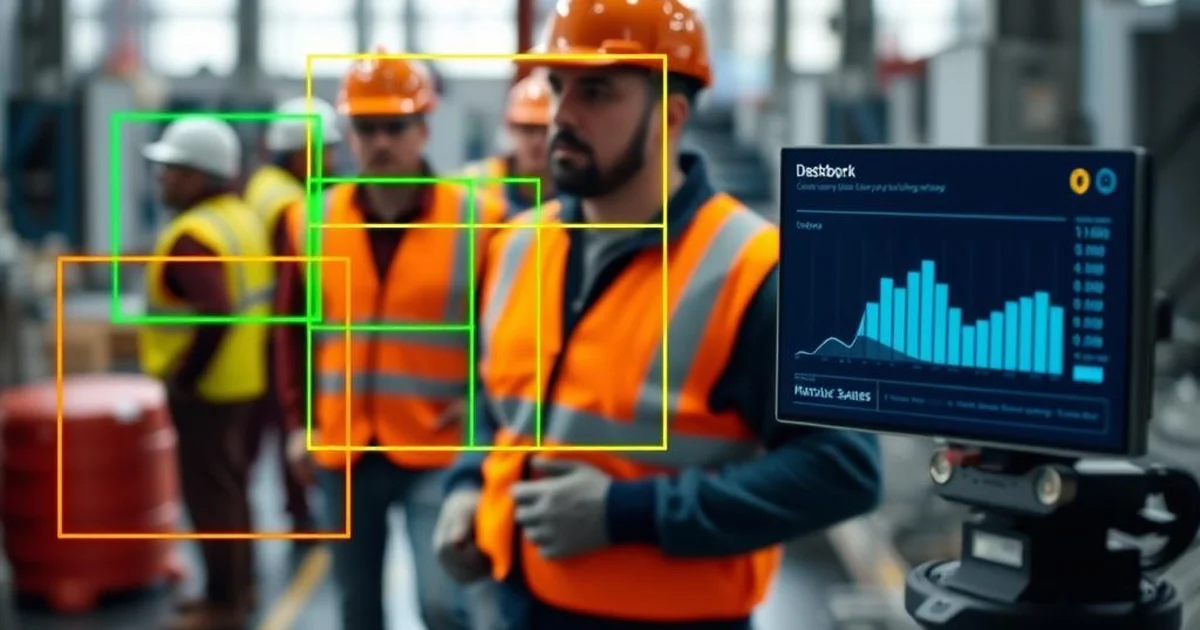 How to Run an AI Safety Compliance Audit on Saudi Sites