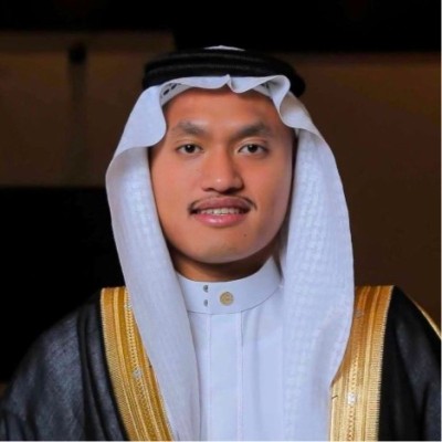 Firas Mahmoud